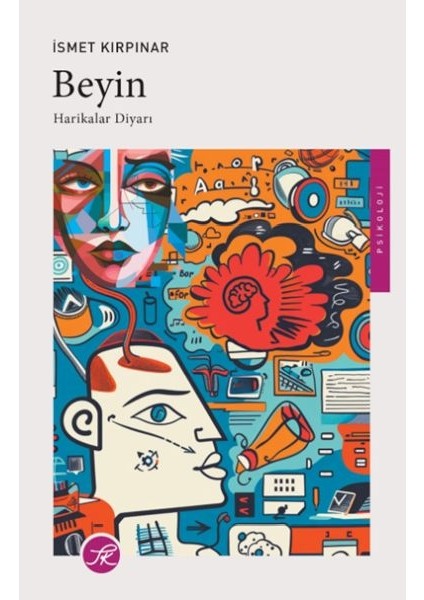 Beyin: Harikalar Diyarı
