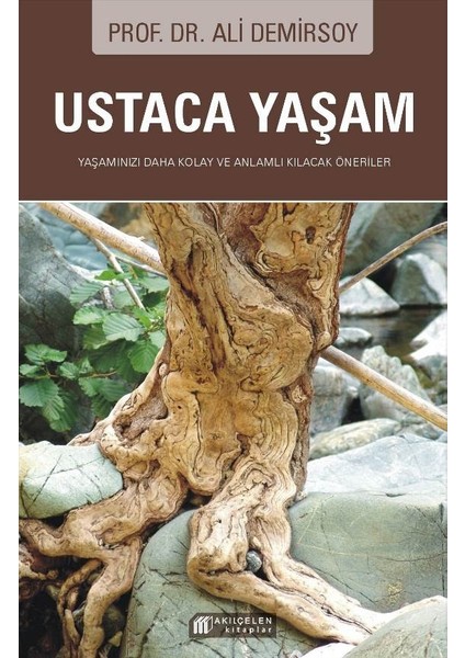 Ustaca Yaşam