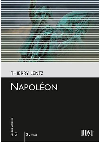 Napoleon