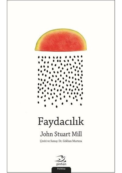 Faydacılık