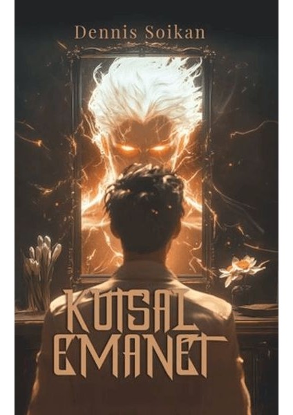Kutsal Emanet