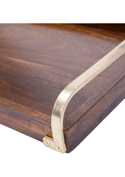 TEPSI(27X42X7 Cm) fiyatları