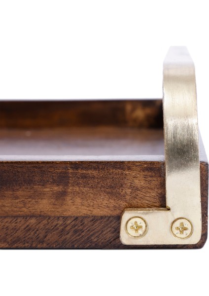 TEPSI(27X42X7 Cm) modelleri