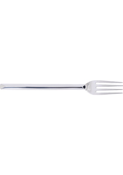 Yemek Çatalı (21 cm)