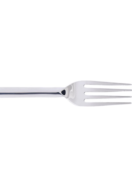 Yemek Çatalı (21 cm) fiyatları