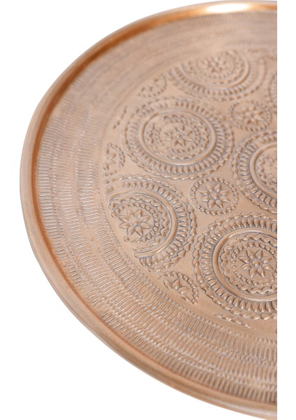 Tepsi(38 Cm) fiyatları