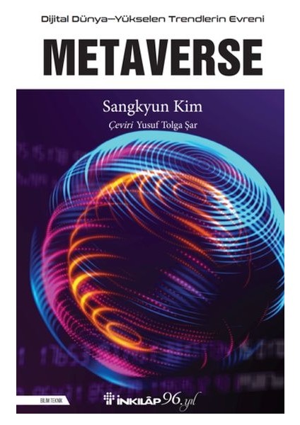 Metaverse