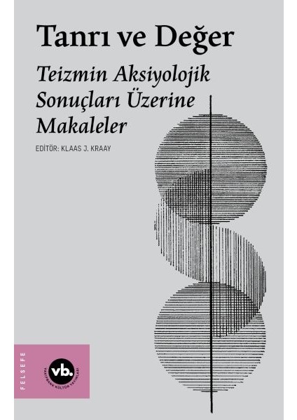 Tanrı ve Değer