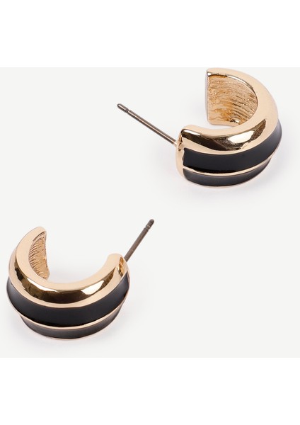 Minimal Formlu Küpe fiyatları