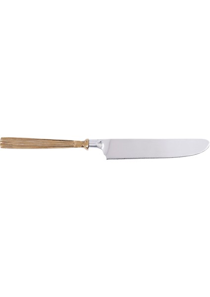 Bıçak(23 Cm)