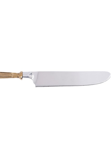 Bıçak(23 Cm) fiyatları