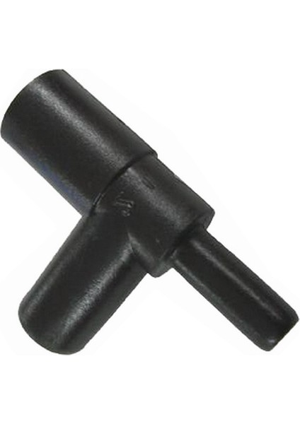 Renault Karbırator Rekoru R9 Sprıng (5 Ad.)