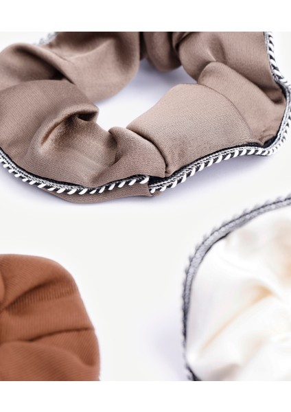 3'lü Toka Seti fiyatları