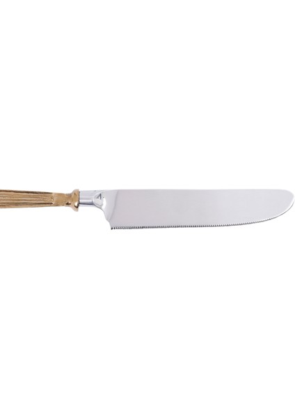 Bıçak(20 Cm) fiyatları
