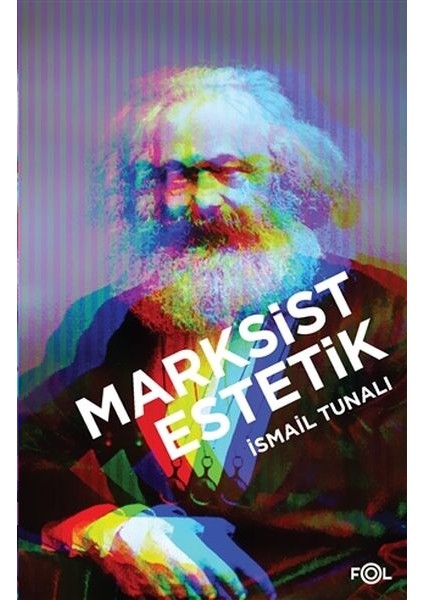 Marksist Estetik