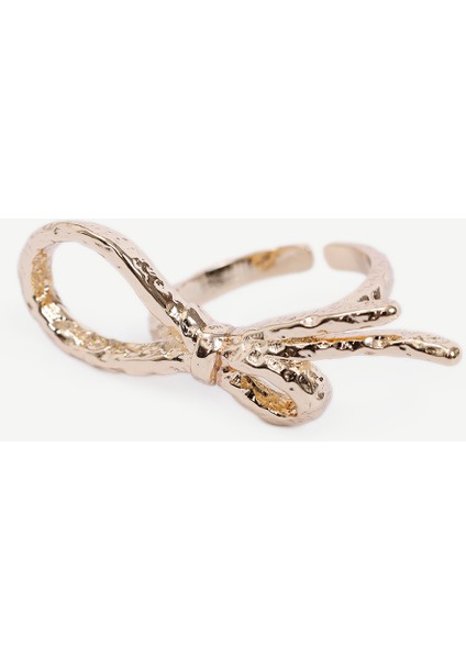 Kurdele Figürlü Yüzük fiyatları