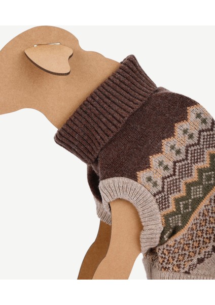 Köpek Kazağı fırsatları