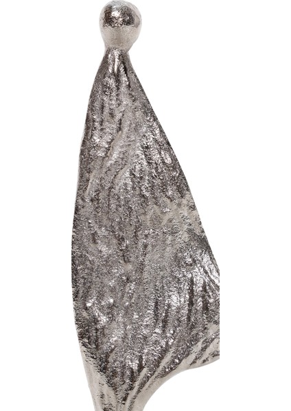 OBJE(9X8X28 Cm) fiyatları
