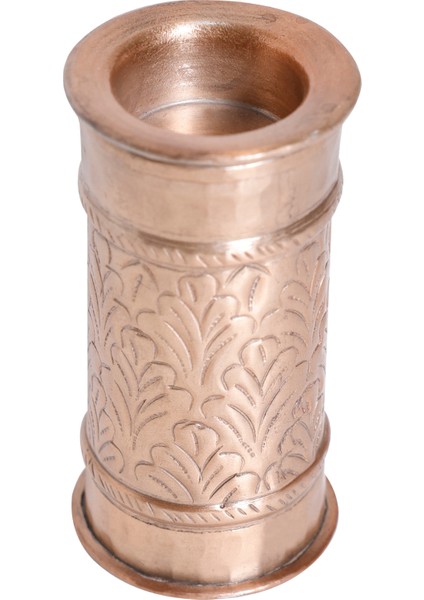 MUMLUK(6X12 Cm) fiyatları