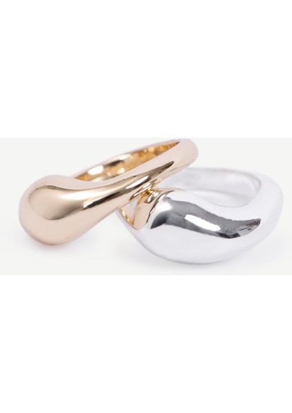 2' Li Yüzük Paketi fiyatları