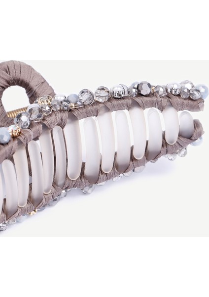 Cam Taş Detaylı Toka fiyatları