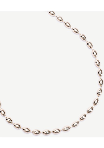 Gold Kolye fiyatları