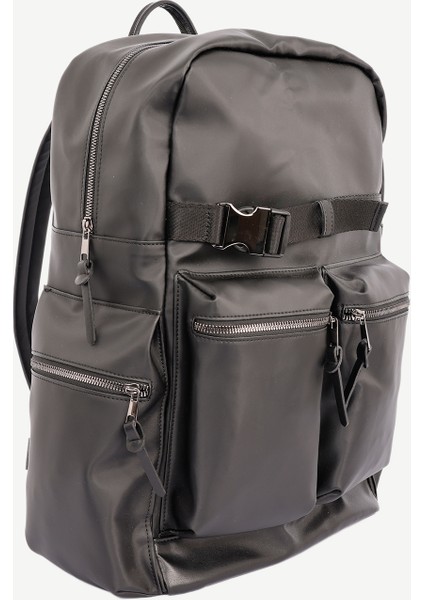 Su Geçirmez Kumaş Sırt Çantası fiyatları