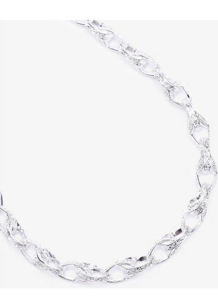 Kalın Zincir Kolye fiyatları