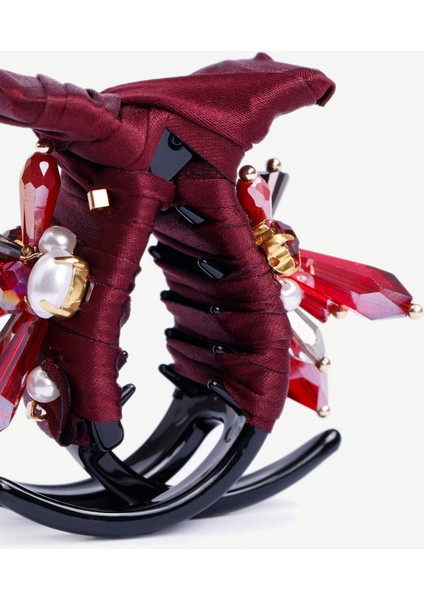 Cam Taş Detaylı Toka fiyatları