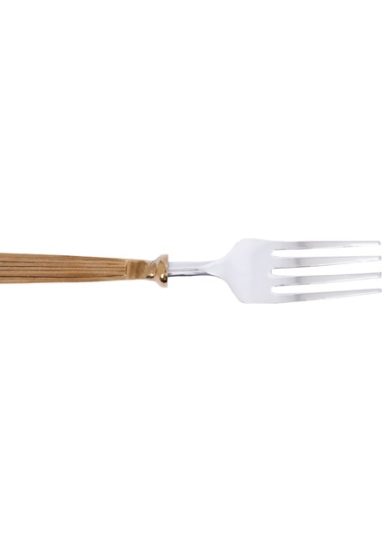 Yemek Çatalı (21 cm) fiyatları
