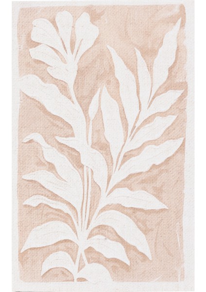 OBJE(18X7X27 Cm)