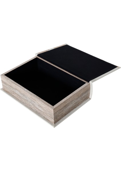 OBJE(18X7X27 Cm) modelleri