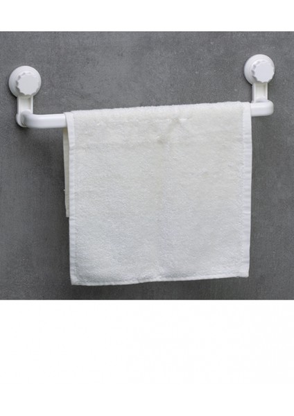 Grande Uzun Havluluk -OKY-692