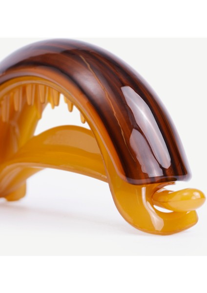 Ahşap Görünümlü Klipsli Toka fiyatları