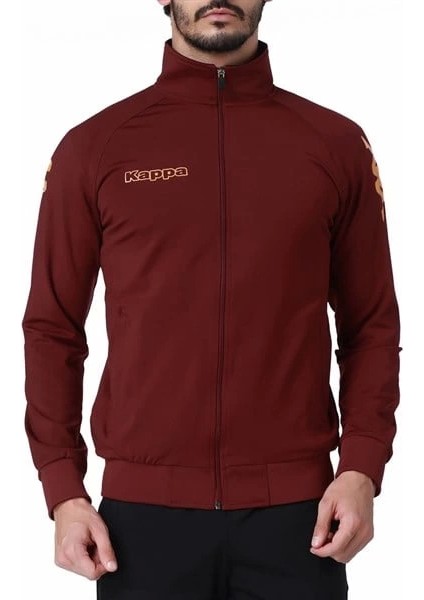 Kappa Eşofman Takımı Hestia modelleri