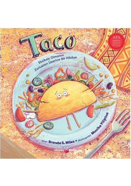 Taco