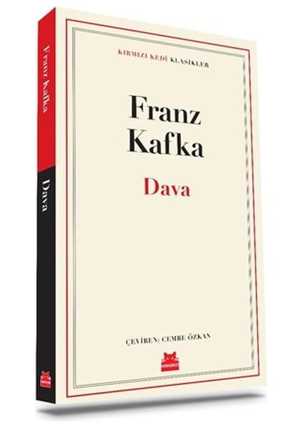Dava