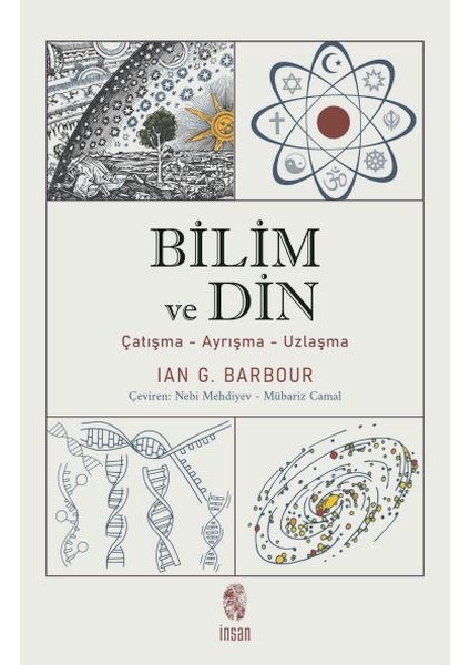 Bilim ve Din