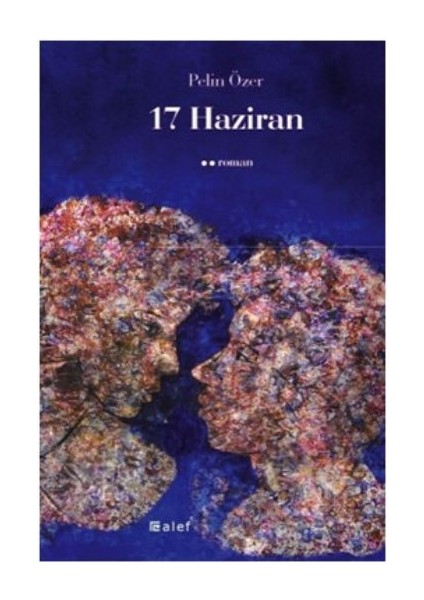 17 Haziran