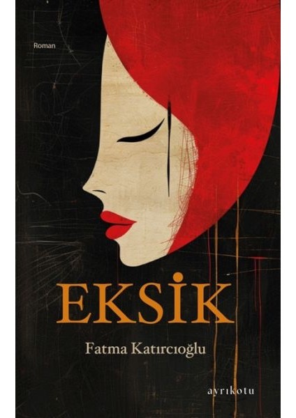 Eksik