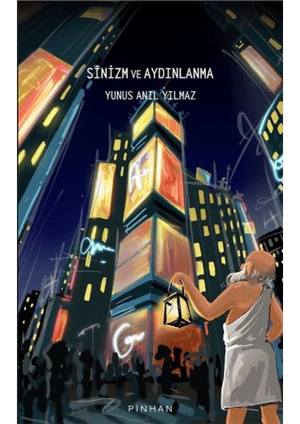 Sinizm ve Aydınlanma