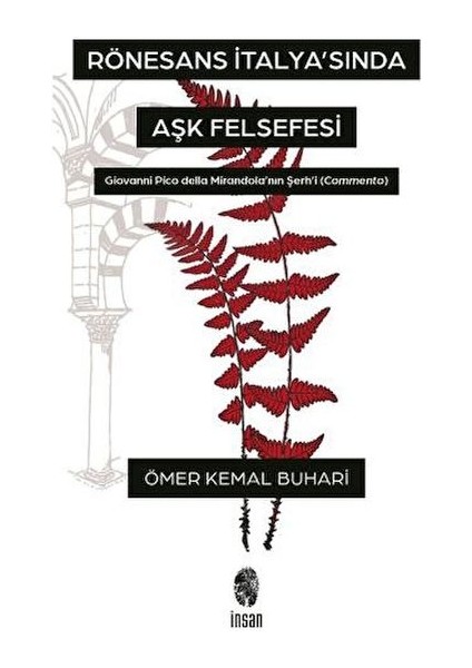 Rönesans Italya'sında Aşk Felsefesi