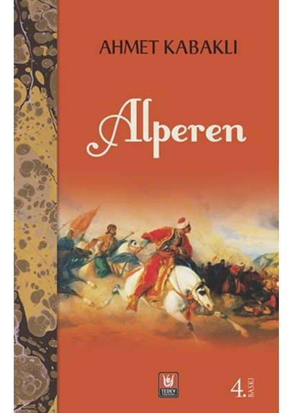 Alperen