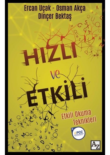 Hızlı ve Etkili