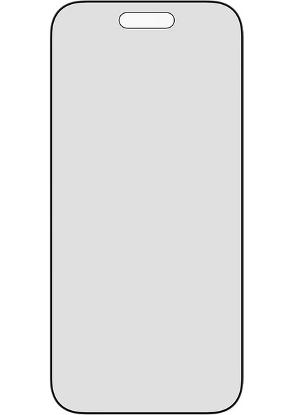 iPhone 17 Air Uwf Hayalet Cam Ekran Koruyucu (Hizalama Aparatlı) fırsatları