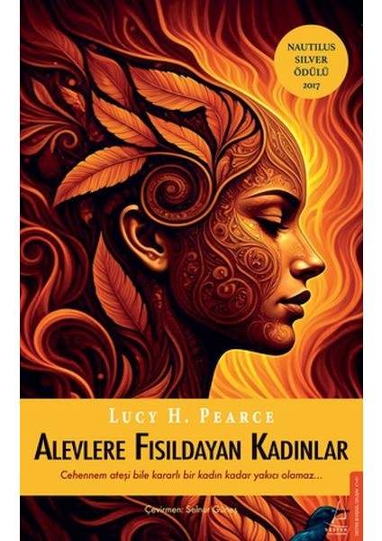 Alevlere Fısıldayan Kadınlar