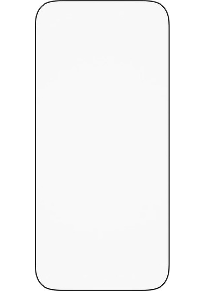 iPhone 17 Pro Max Uwf Şeffaf Cam Ekran Koruyucu (Hizalama Aparatlı) modelleri