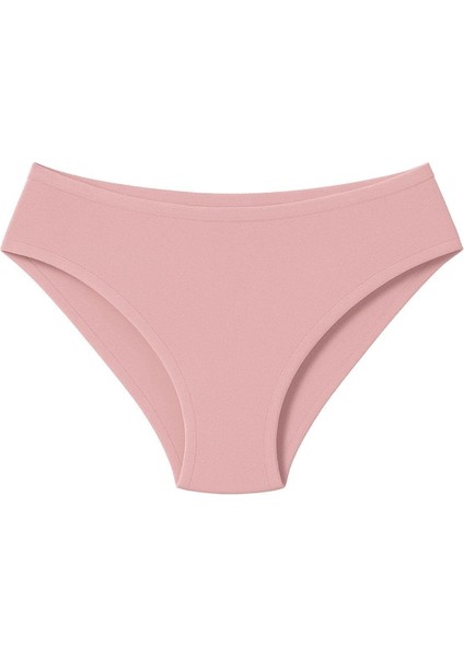 Lazer 5 Li Slip Külot Kadın fiyatları