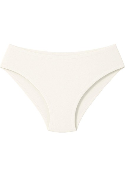 Lazer 5 Li Slip Külot Kadın indirimleri