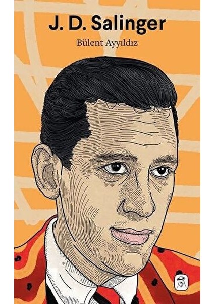 J. D. Salınger / Nefret ve Sefalet